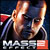 :iconmctales: