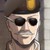 :iconmctatertot: