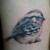 :iconmctats: