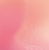 :iconmctee: