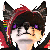 :iconmcthefox: