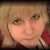 :iconmcthegirl: