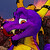 :iconmctobi: