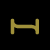 :iconmcton: