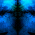 :iconmcton:
