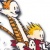 :iconmctorsten: