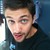 :iconmctosp: