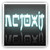 :iconmctoxit: