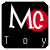 :iconmctoy: