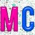 :iconmctutoriales17: