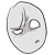 :iconmctweeter:
