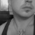 :iconmctwisty83: