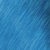 :iconmcubuz: