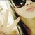 :iconmcutegirl: