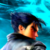 :iconmcv92: