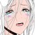 :iconmcvaldesr: