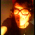 :iconmcvane: