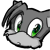 :iconmcvanilla: