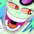 :iconmcvay420: