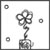 :iconmcvegaltness: