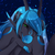 :iconmcveppproject1: