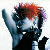 :iconmcvertigo:
