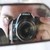 :iconmcvetanov: