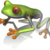 :iconmcvirk: