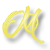 :iconmcvirus:
