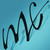 :iconmcvisuals: