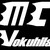 :iconmcvokuhila: