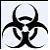 :iconmcw-burn: