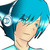 :iconmcwander: