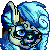 :iconmcweebers: