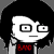 :iconmcweird1: