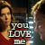 :iconmcweirshippers: