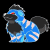 :iconmcwerewolffy: