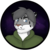 :iconmcwerewolffy:
