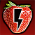 :iconmcwgogs: