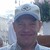 McWhite333 :iconmcwhite333:
