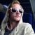 mcwilliams13 :iconmcwilliams13: