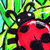 :iconmcwk:
