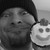 :iconmcwolf105: