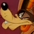 mcwolfrapefaceplz :iconmcwolfrapefaceplz: