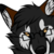 :iconmcwolfychan: