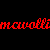 :iconmcwolli: