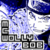 :iconmcwollybob: