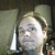 :iconmcwook: