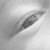 :iconmcwurth: