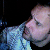 :iconmcwynar: